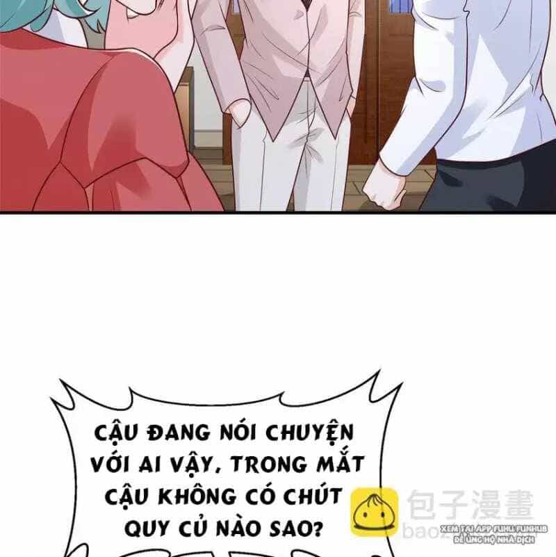 Mỗi Tuần Ta Có Một Nghề Nghiệp Mới - Chương 564 - ảnh 18