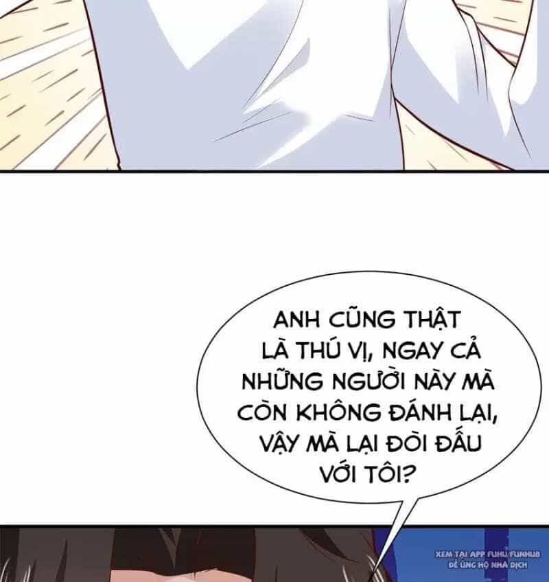 Mỗi Tuần Ta Có Một Nghề Nghiệp Mới - Chương 565 - ảnh 38