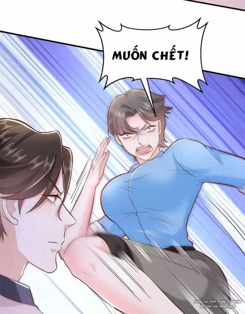 Mỗi Tuần Ta Có Một Nghề Nghiệp Mới - Chương 565 - ảnh 47