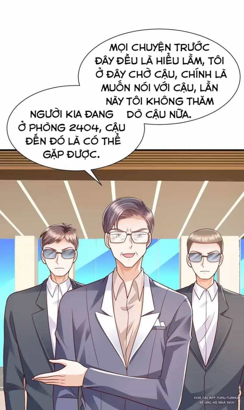 Mỗi Tuần Ta Có Một Nghề Nghiệp Mới - Chương 567 - ảnh 20
