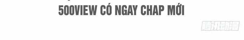 Mỗi Tuần Ta Có Một Nghề Nghiệp Mới - Chương 57 - ảnh 20