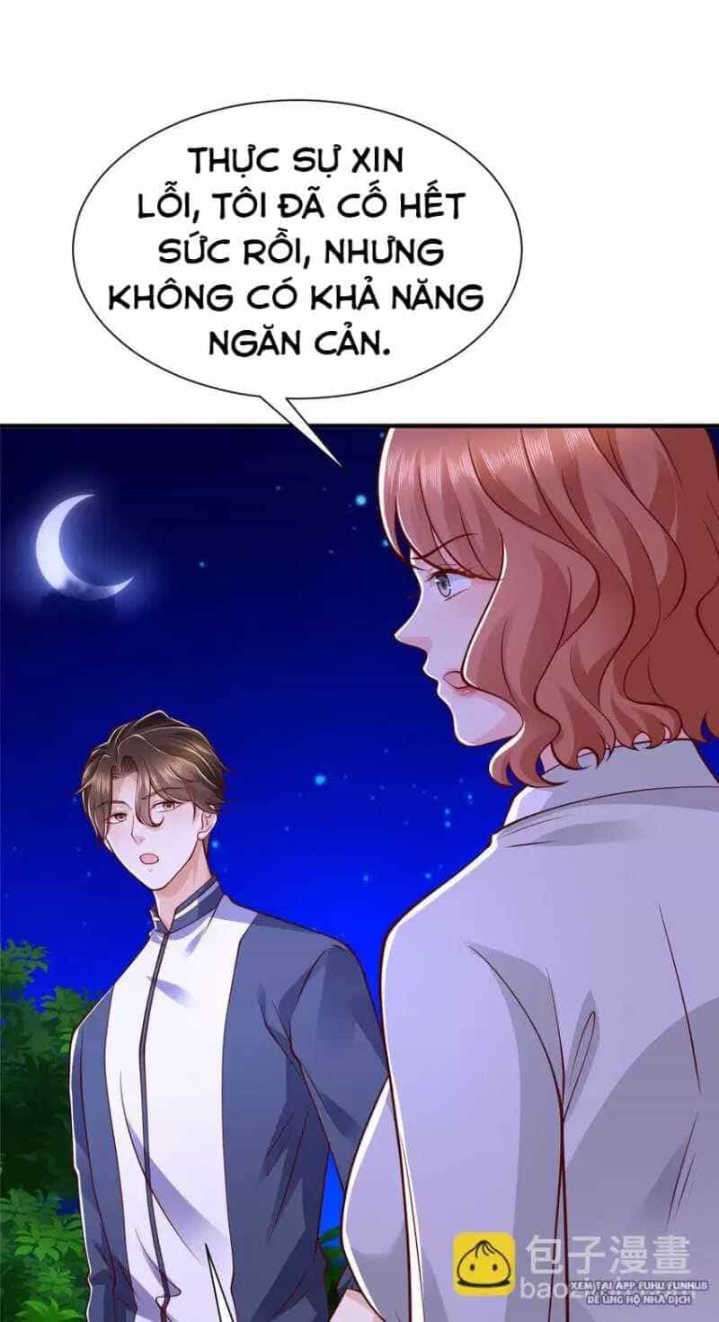 Mỗi Tuần Ta Có Một Nghề Nghiệp Mới - Chương 570 - ảnh 19