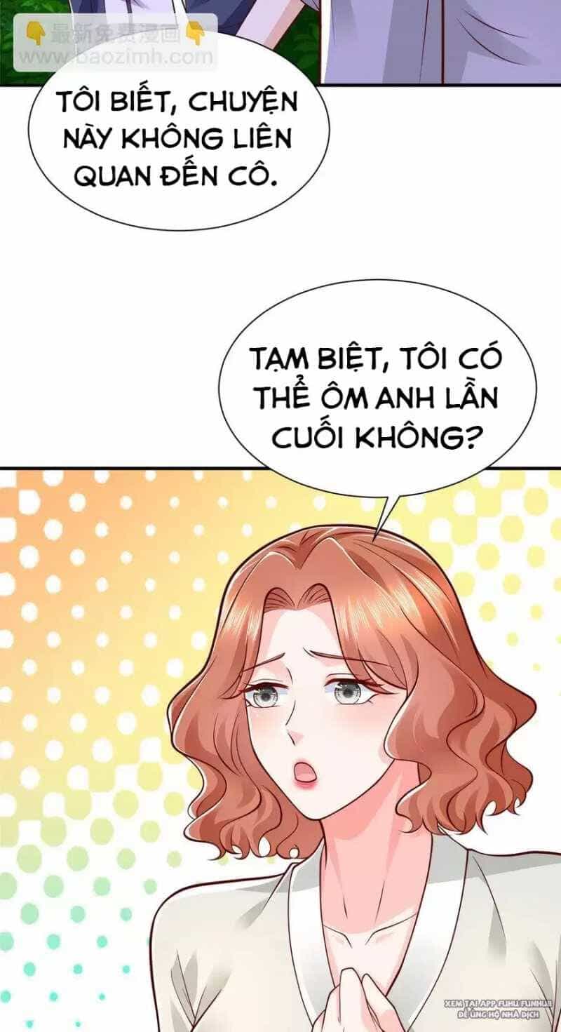Mỗi Tuần Ta Có Một Nghề Nghiệp Mới - Chương 570 - ảnh 20