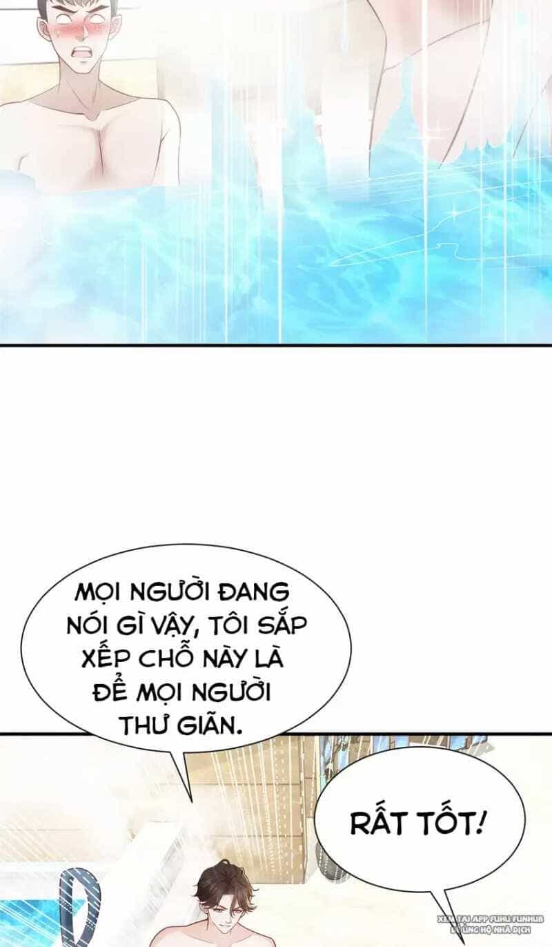 Mỗi Tuần Ta Có Một Nghề Nghiệp Mới - Chương 572 - ảnh 13
