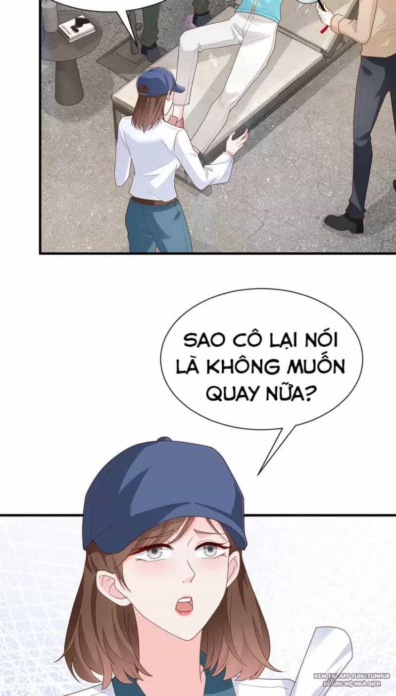 Mỗi Tuần Ta Có Một Nghề Nghiệp Mới - Chương 573 - ảnh 15