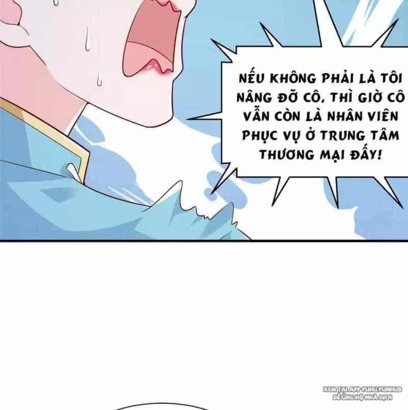 Mỗi Tuần Ta Có Một Nghề Nghiệp Mới - Chương 574 - ảnh 18