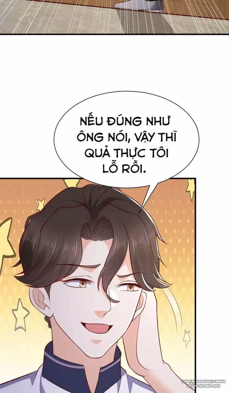 Mỗi Tuần Ta Có Một Nghề Nghiệp Mới - Chương 575 - ảnh 12