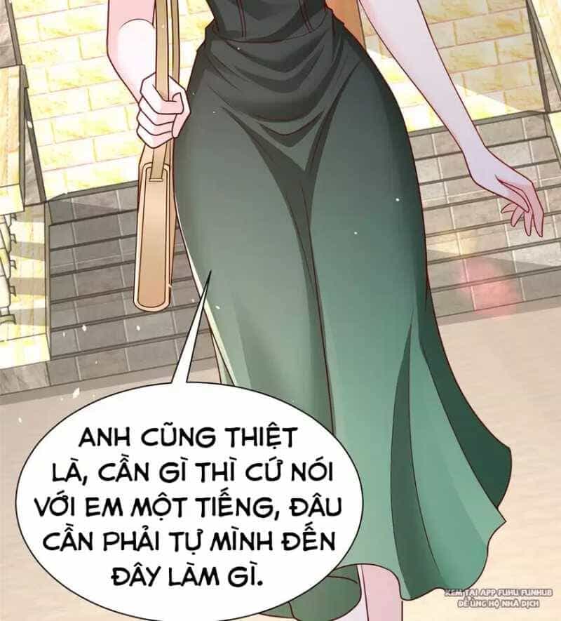 Mỗi Tuần Ta Có Một Nghề Nghiệp Mới - Chương 575 - ảnh 26