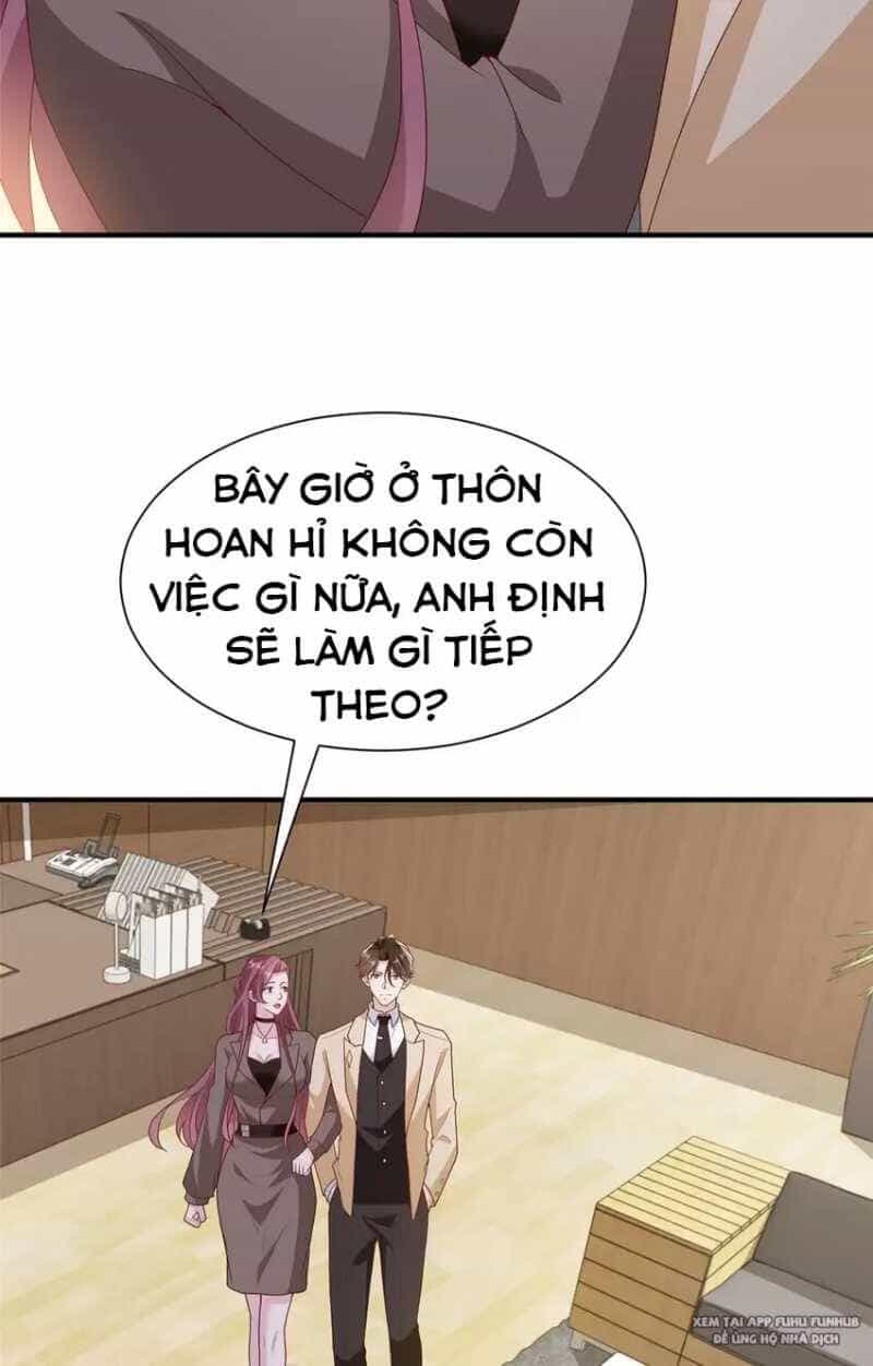 Mỗi Tuần Ta Có Một Nghề Nghiệp Mới - Chương 576 - ảnh 15