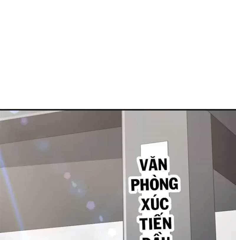 Mỗi Tuần Ta Có Một Nghề Nghiệp Mới - Chương 579 - ảnh 17