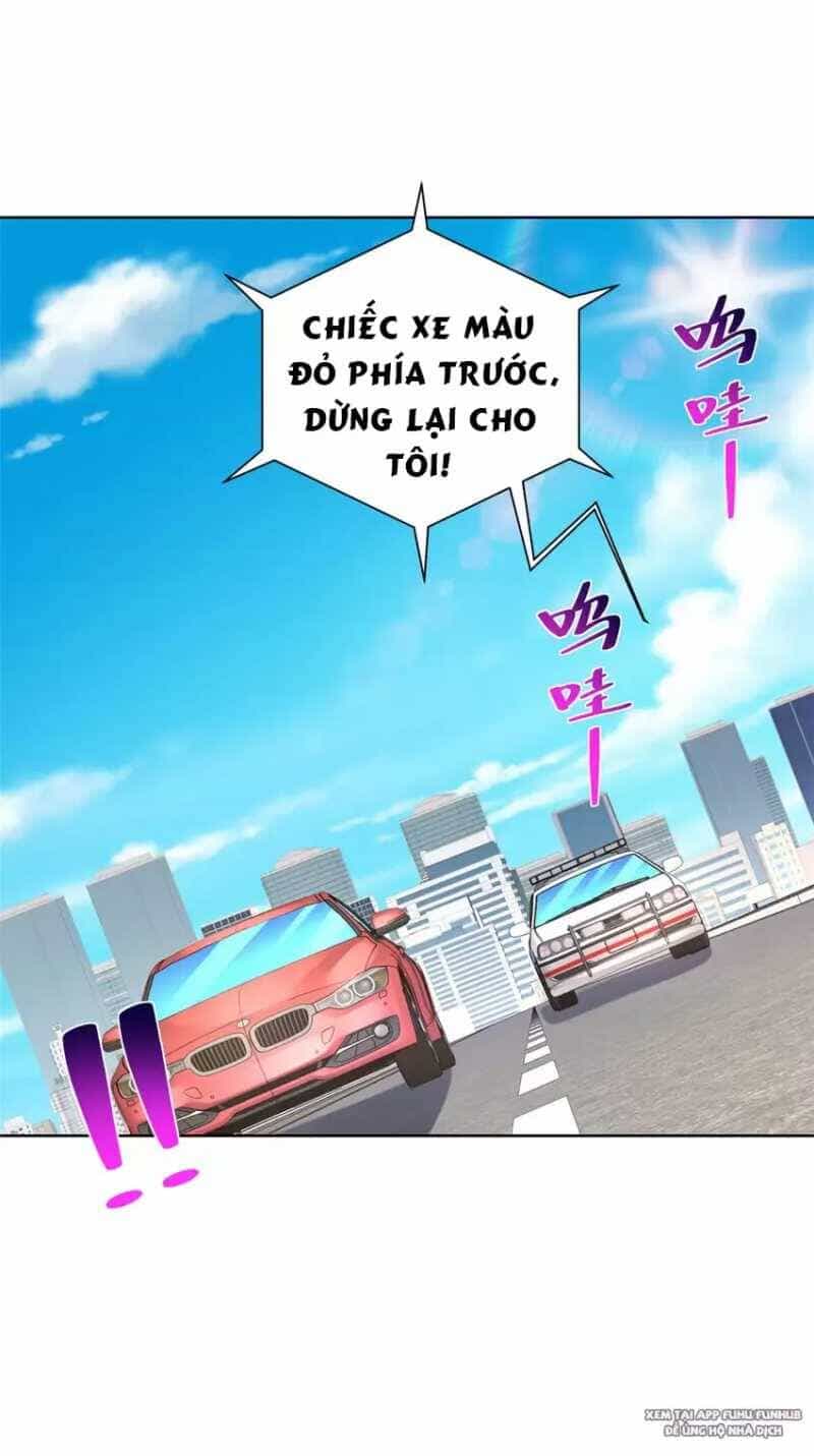 Mỗi Tuần Ta Có Một Nghề Nghiệp Mới - Chương 579 - ảnh 9