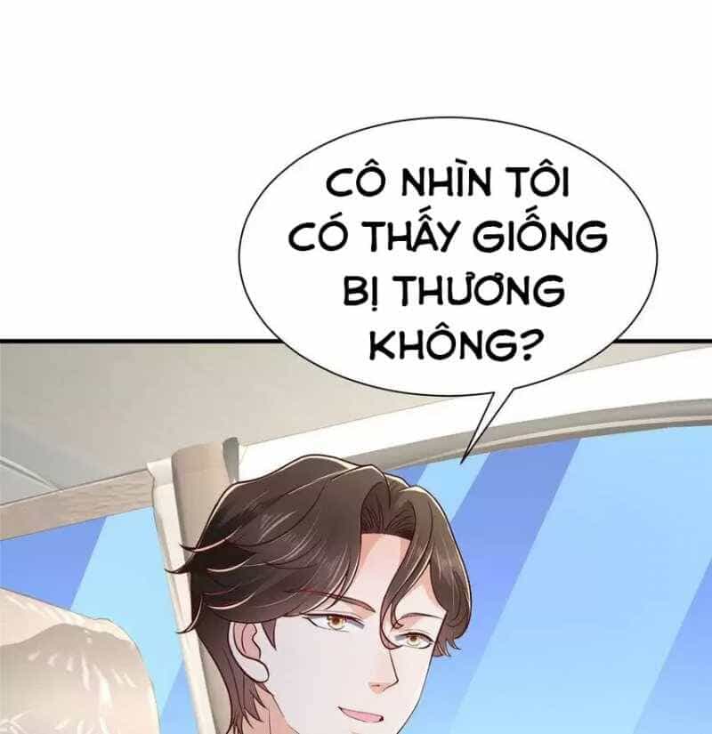 Mỗi Tuần Ta Có Một Nghề Nghiệp Mới - Chương 583 - ảnh 6