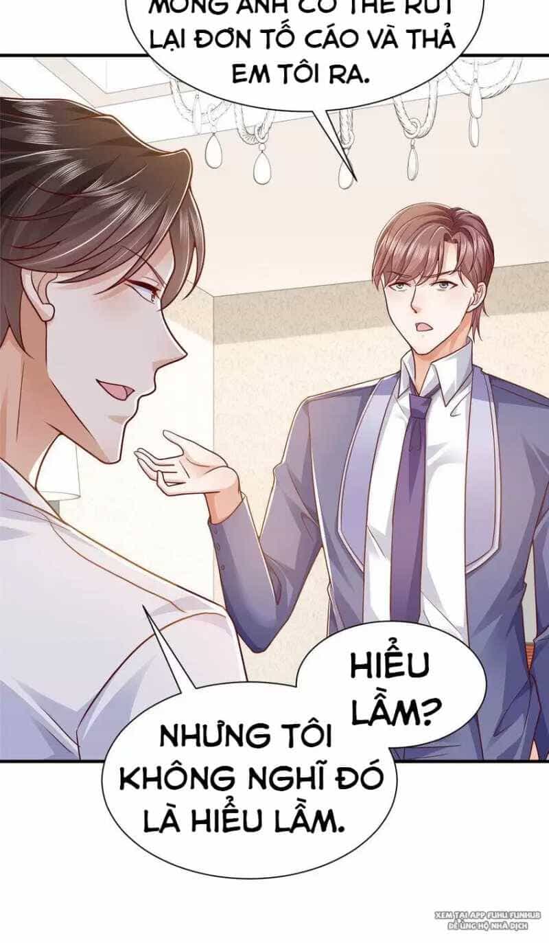 Mỗi Tuần Ta Có Một Nghề Nghiệp Mới - Chương 597 - ảnh 39