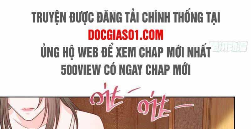 Mỗi Tuần Ta Có Một Nghề Nghiệp Mới - Chương 60 - ảnh 14