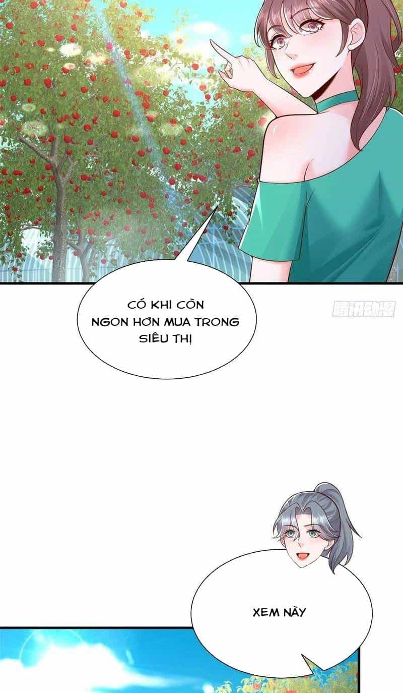 Mỗi Tuần Ta Có Một Nghề Nghiệp Mới - Chương 616 - ảnh 14