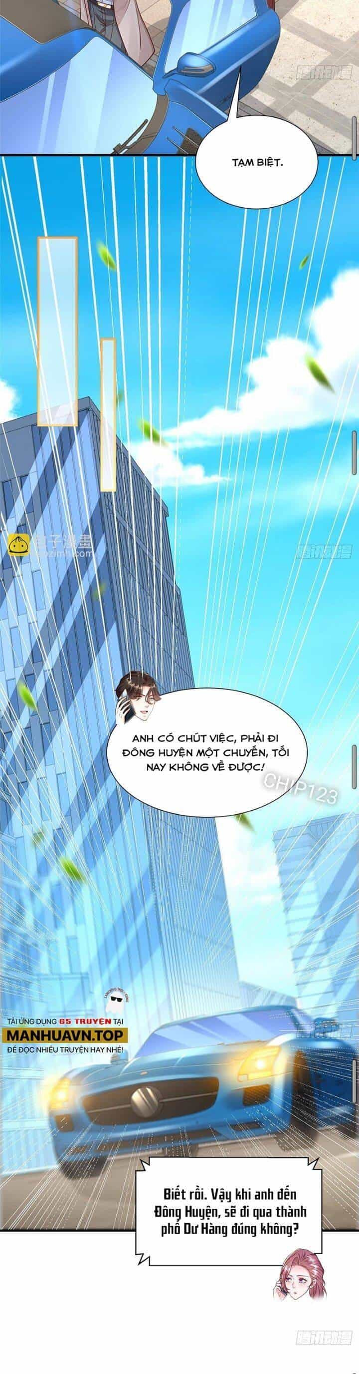 Mỗi Tuần Ta Có Một Nghề Nghiệp Mới - Chương 723 - ảnh 12