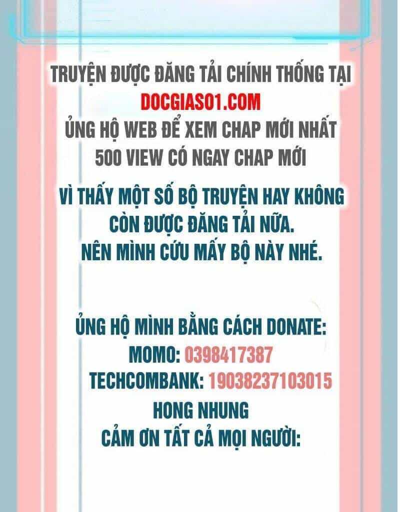 Mỗi Tuần Ta Có Một Nghề Nghiệp Mới - Chương 73 - ảnh 26
