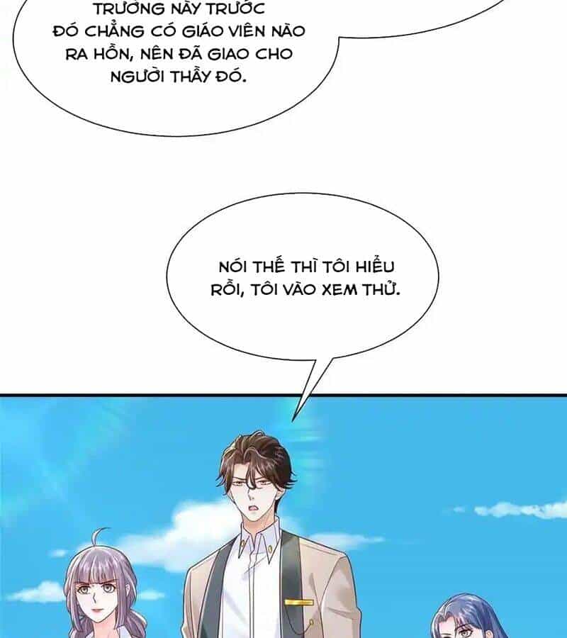 Mỗi Tuần Ta Có Một Nghề Nghiệp Mới - Chương 731 - ảnh 57