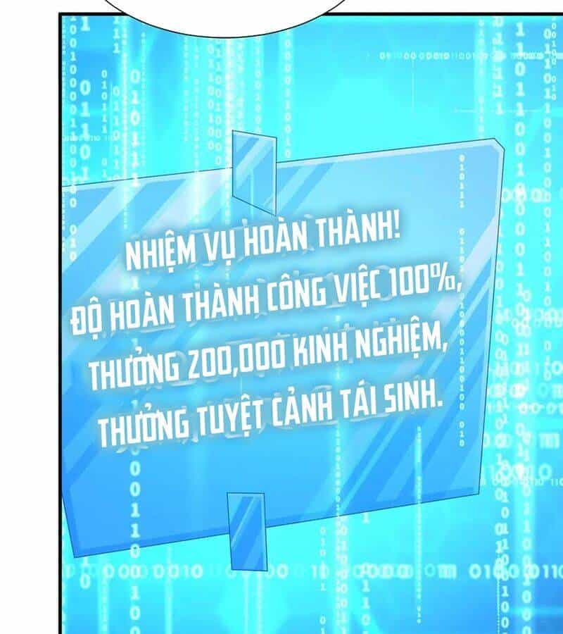 Mỗi Tuần Ta Có Một Nghề Nghiệp Mới - Chương 733 - ảnh 47
