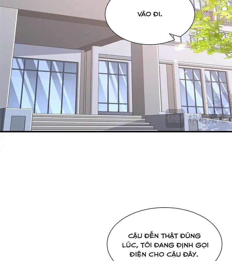 Mỗi Tuần Ta Có Một Nghề Nghiệp Mới - Chương 734 - ảnh 8