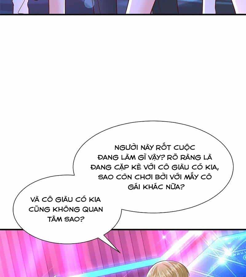 Mỗi Tuần Ta Có Một Nghề Nghiệp Mới - Chương 735 - ảnh 33