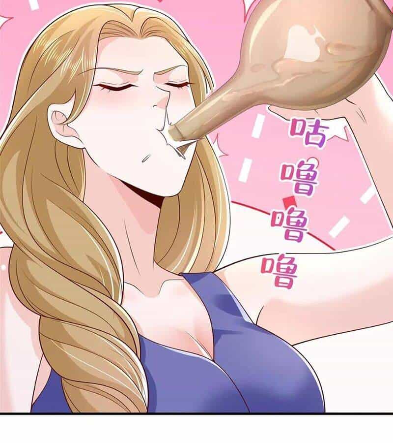 Mỗi Tuần Ta Có Một Nghề Nghiệp Mới - Chương 736 - ảnh 45