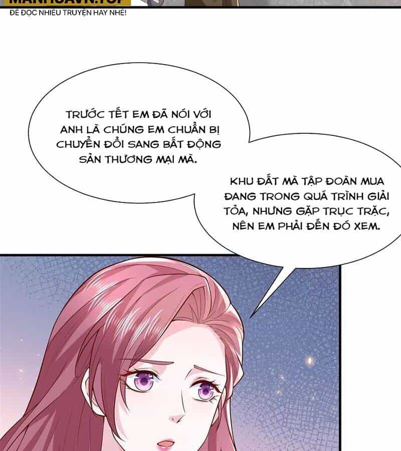 Mỗi Tuần Ta Có Một Nghề Nghiệp Mới - Chương 737 - ảnh 42