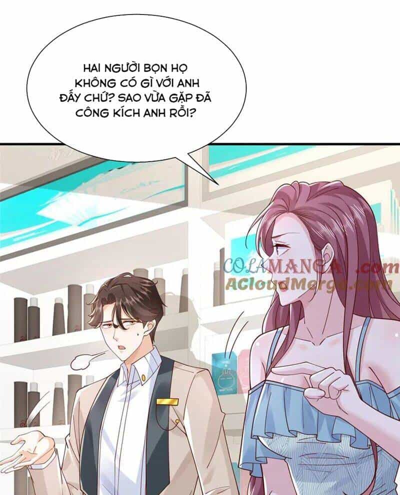 Mỗi Tuần Ta Có Một Nghề Nghiệp Mới - Chương 742 - ảnh 44