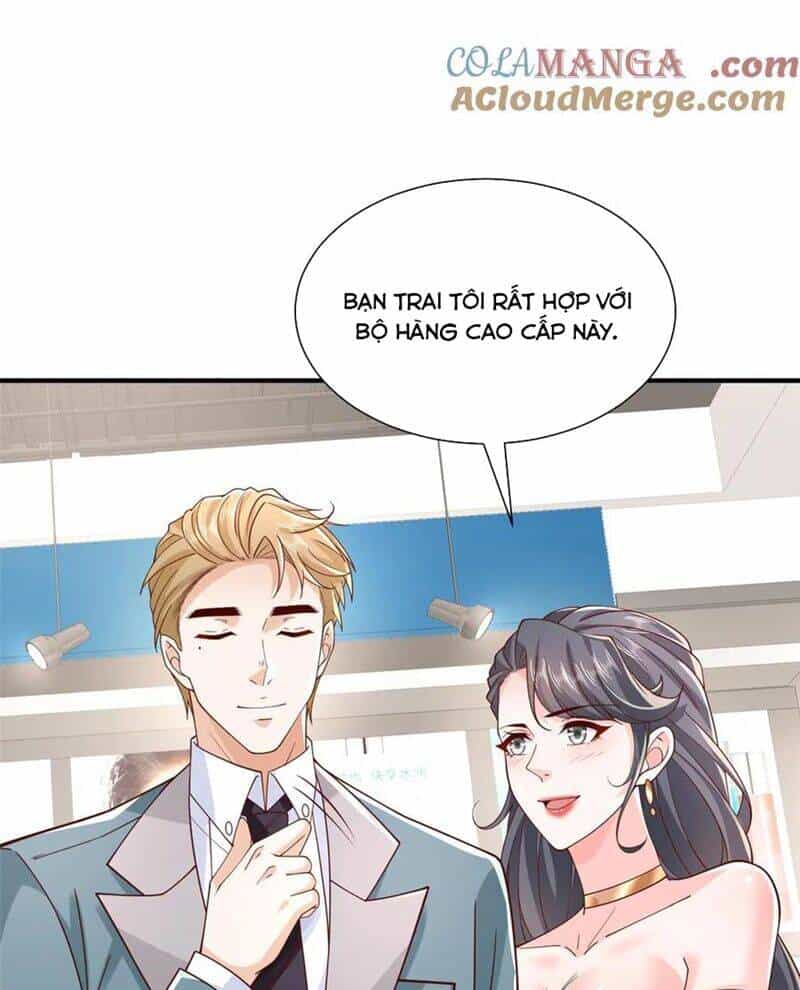 Mỗi Tuần Ta Có Một Nghề Nghiệp Mới - Chương 742 - ảnh 48