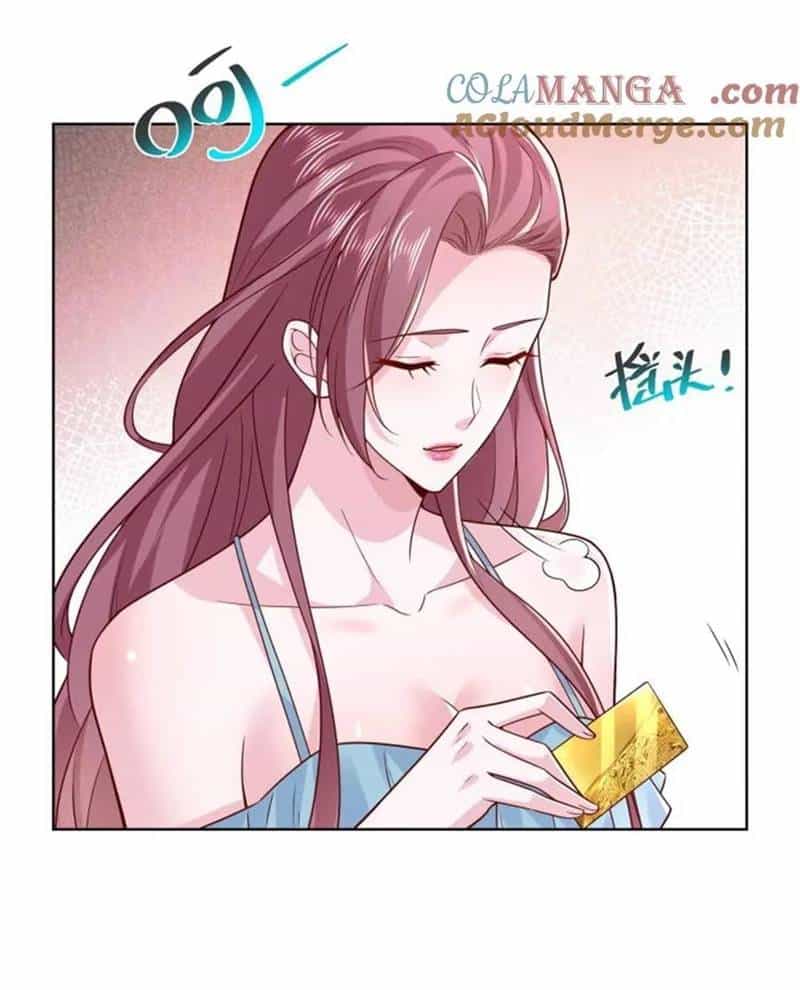 Mỗi Tuần Ta Có Một Nghề Nghiệp Mới - Chương 743 - ảnh 28