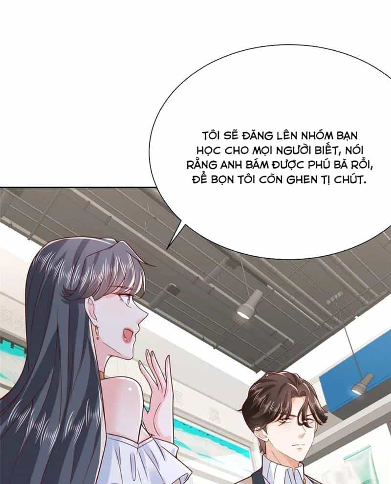 Mỗi Tuần Ta Có Một Nghề Nghiệp Mới - Chương 743 - ảnh 32