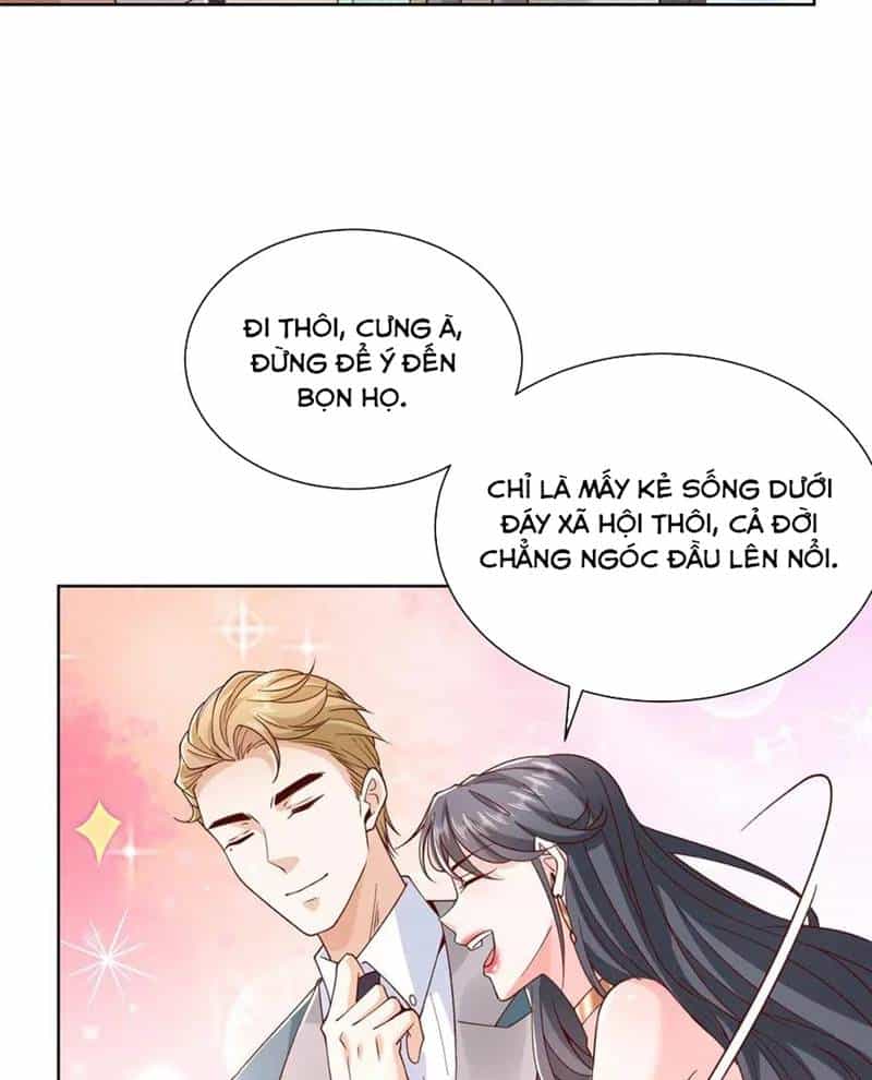 Mỗi Tuần Ta Có Một Nghề Nghiệp Mới - Chương 744 - ảnh 11