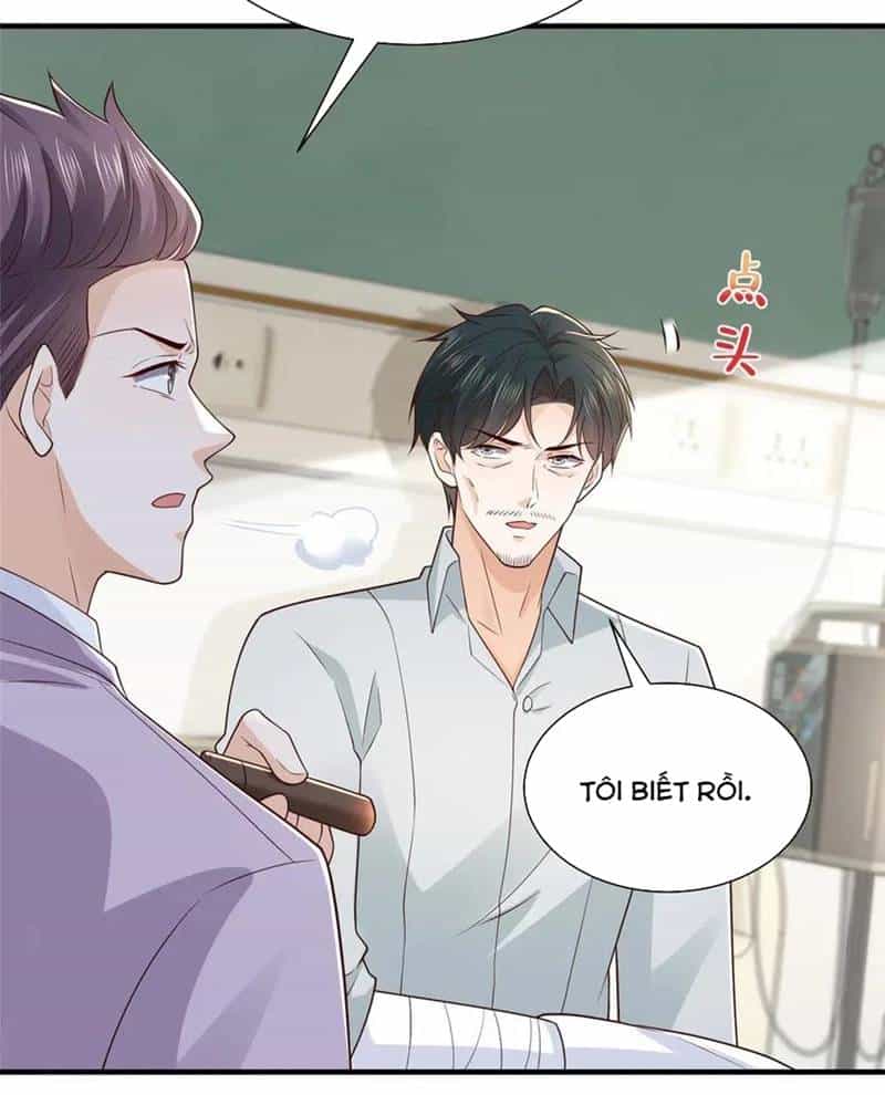 Mỗi Tuần Ta Có Một Nghề Nghiệp Mới - Chương 744 - ảnh 47