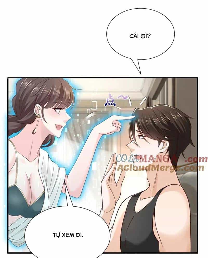 Mỗi Tuần Ta Có Một Nghề Nghiệp Mới - Chương 745 - ảnh 5