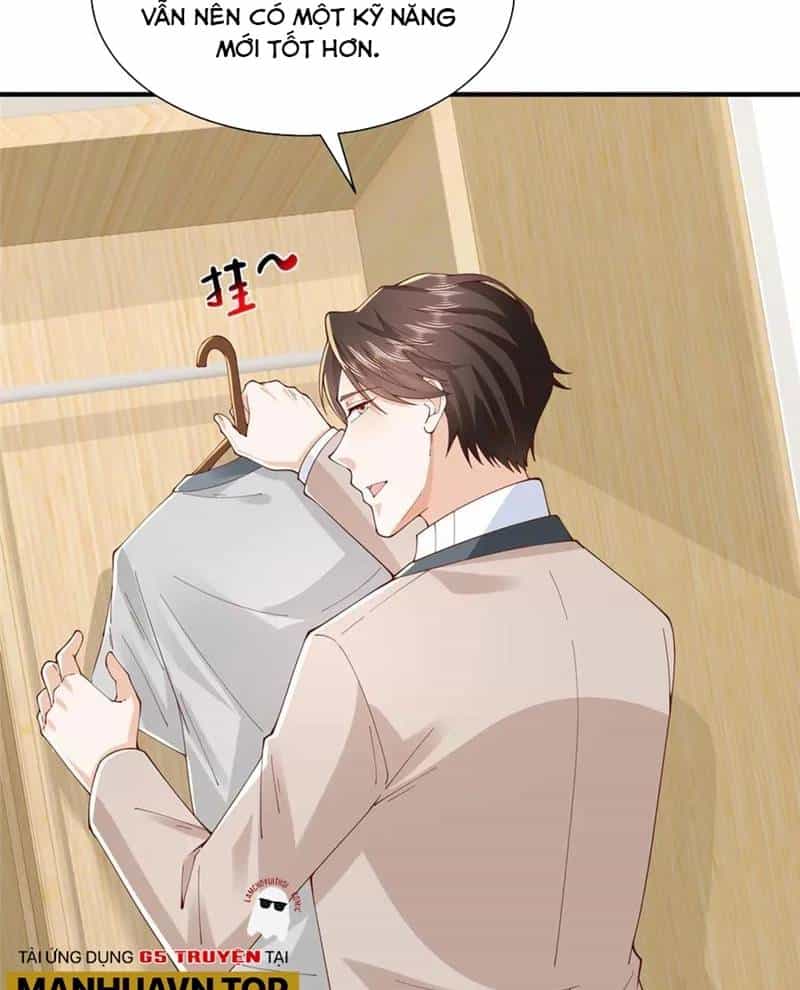 Mỗi Tuần Ta Có Một Nghề Nghiệp Mới - Chương 746 - ảnh 10