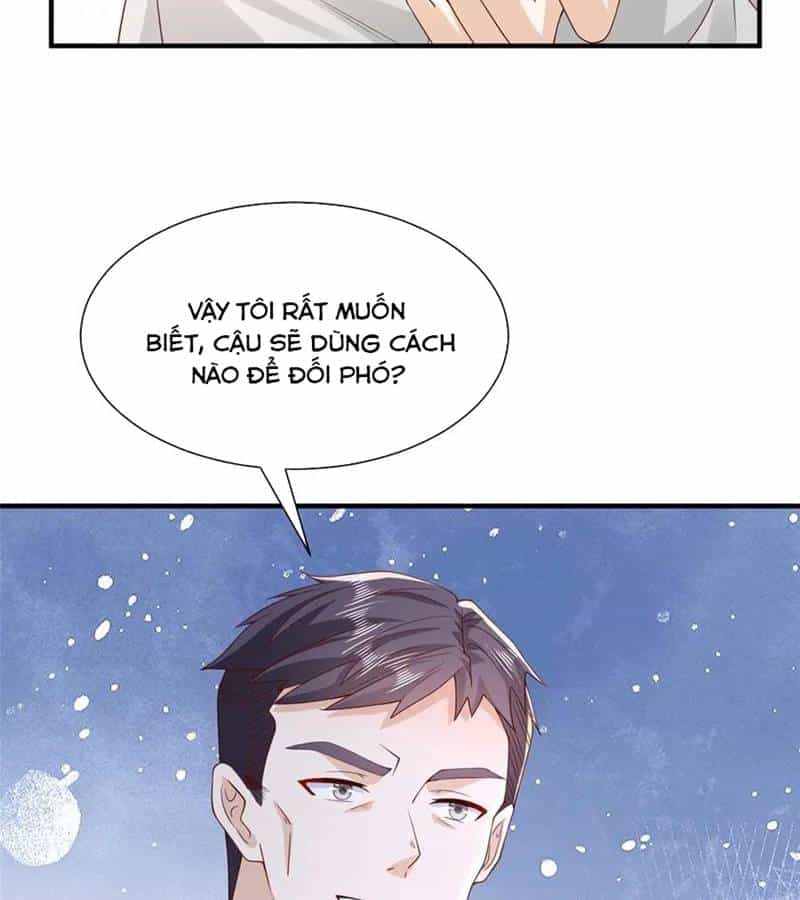 Mỗi Tuần Ta Có Một Nghề Nghiệp Mới - Chương 747 - ảnh 18
