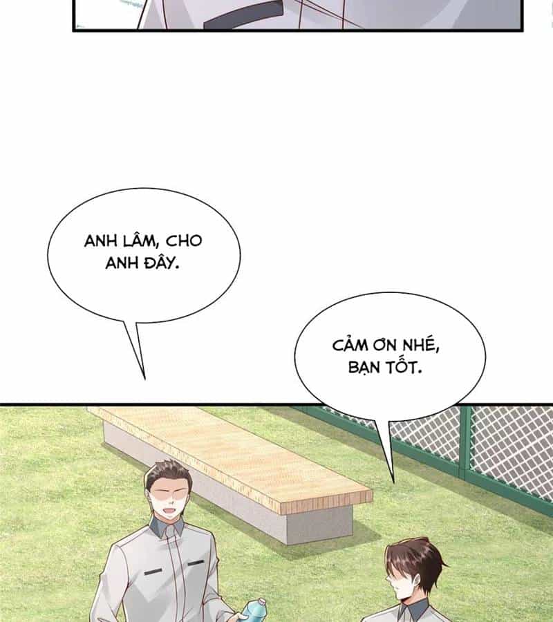 Mỗi Tuần Ta Có Một Nghề Nghiệp Mới - Chương 747 - ảnh 54