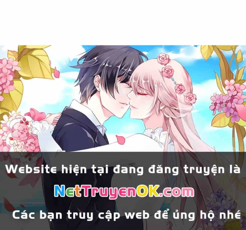 Mỗi Tuần Ta Có Một Nghề Nghiệp Mới - Chương 749 - ảnh 62