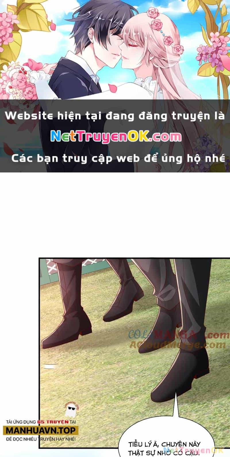 Mỗi Tuần Ta Có Một Nghề Nghiệp Mới - Chương 754 - ảnh 2