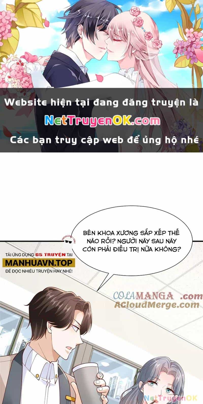 Mỗi Tuần Ta Có Một Nghề Nghiệp Mới - Chương 755 - ảnh 2
