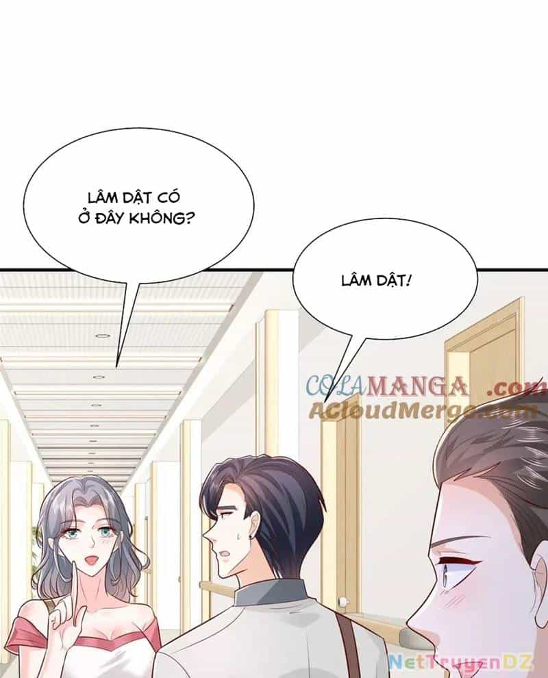 Mỗi Tuần Ta Có Một Nghề Nghiệp Mới - Chương 758 - ảnh 31