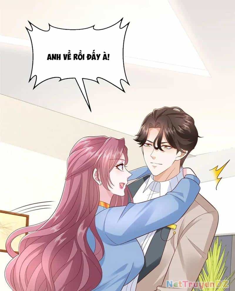 Mỗi Tuần Ta Có Một Nghề Nghiệp Mới - Chương 758 - ảnh 44