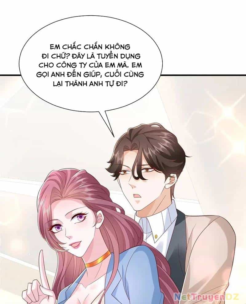 Mỗi Tuần Ta Có Một Nghề Nghiệp Mới - Chương 758 - ảnh 49