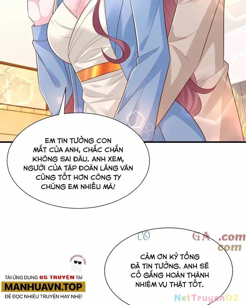 Mỗi Tuần Ta Có Một Nghề Nghiệp Mới - Chương 758 - ảnh 50