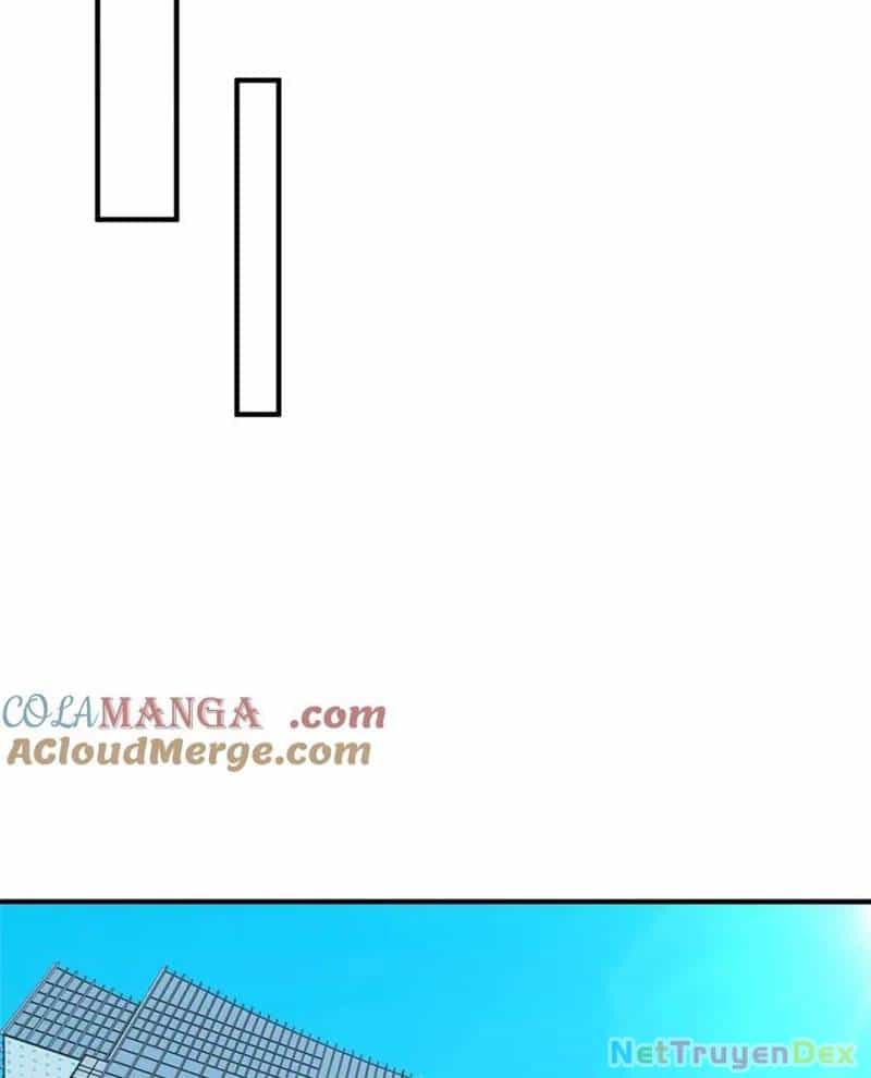 Mỗi Tuần Ta Có Một Nghề Nghiệp Mới - Chương 759 - ảnh 47