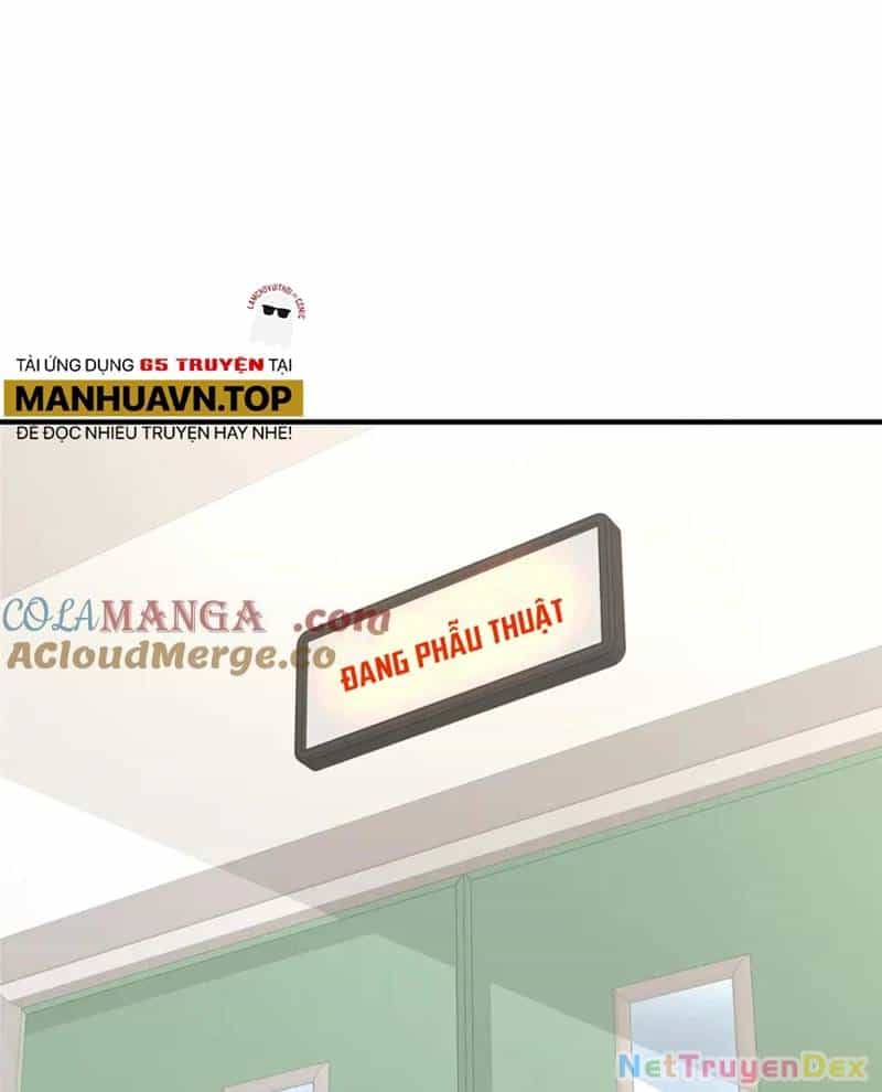 Mỗi Tuần Ta Có Một Nghề Nghiệp Mới - Chương 760 - ảnh 22