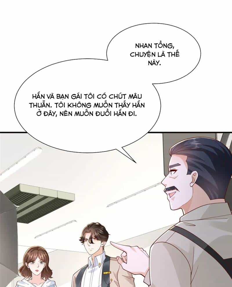 Mỗi Tuần Ta Có Một Nghề Nghiệp Mới - Chương 761 - ảnh 33