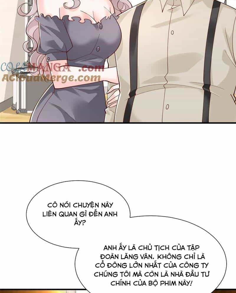 Mỗi Tuần Ta Có Một Nghề Nghiệp Mới - Chương 761 - ảnh 42
