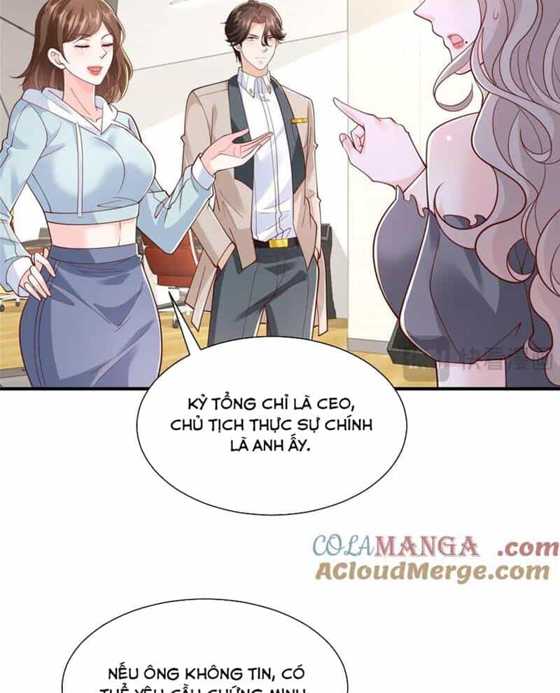 Mỗi Tuần Ta Có Một Nghề Nghiệp Mới - Chương 761 - ảnh 46