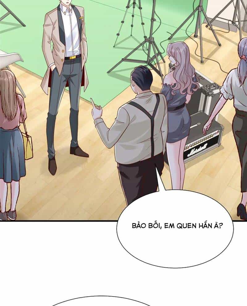 Mỗi Tuần Ta Có Một Nghề Nghiệp Mới - Chương 761 - ảnh 6